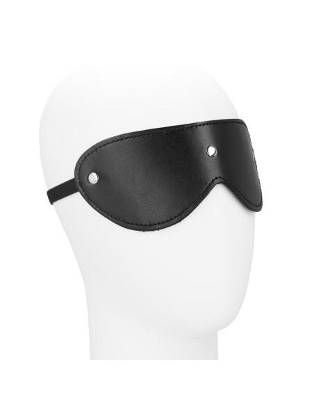 OHMAMA SET - SET PARA PAREJAS NUMERO 7