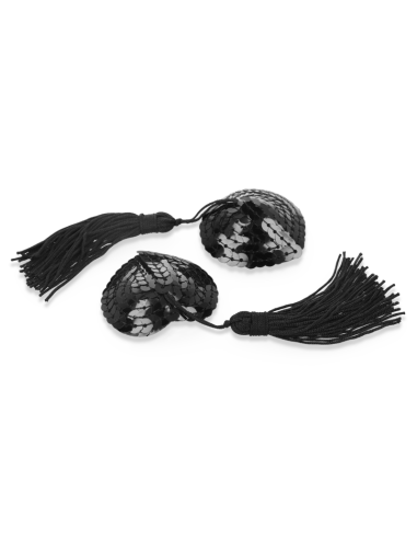 OHMAMA SET - SET PARA PAREJAS NUMERO 7