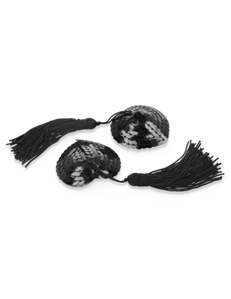 OHMAMA SET - SET PARA PAREJAS NUMERO 7
