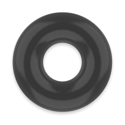 POWERING - SUPER FLEXIBLE Y RESISTENTE ANILLO PENE  4.5CM...