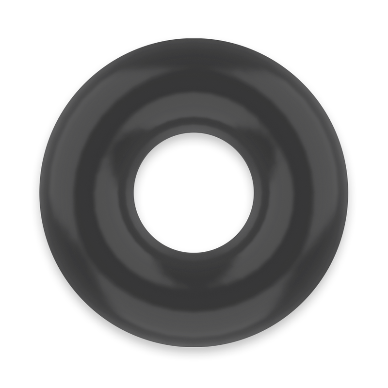 POWERING - SUPER FLEXIBLE Y RESISTENTE ANILLO...