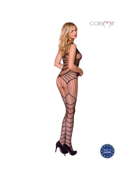 CASMIR CA004 BODYSTOCKING TALLA UNICA