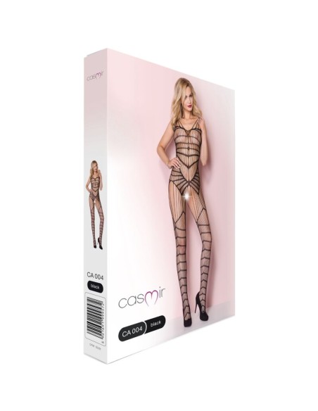 CASMIR CA004 BODYSTOCKING TALLA UNICA