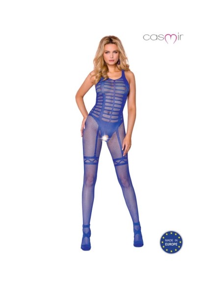 CASMIR CA005 BODYSTOCKING TALLA UNICA
