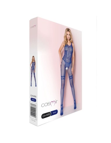CASMIR CA005 BODYSTOCKING TALLA UNICA
