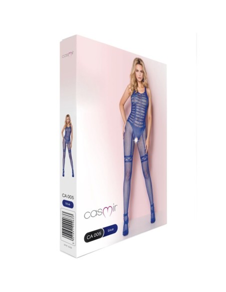 CASMIR CA005 BODYSTOCKING TALLA UNICA