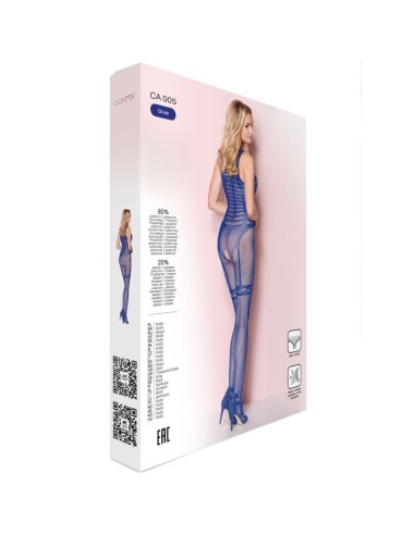 CASMIR CA005 BODYSTOCKING TALLA UNICA