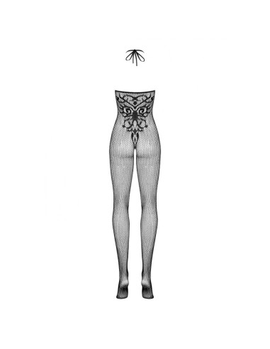 OBSESSIVE - G308 BODYSTOCKING S/M/L