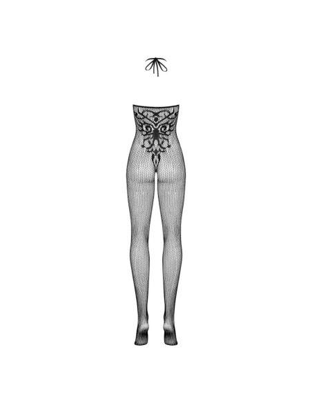 OBSESSIVE - G308 BODYSTOCKING S/M/L