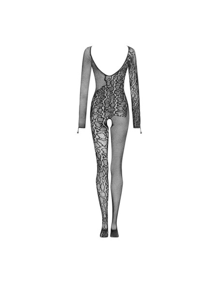 OBSESSIVE - BODYSTOCKING G326
