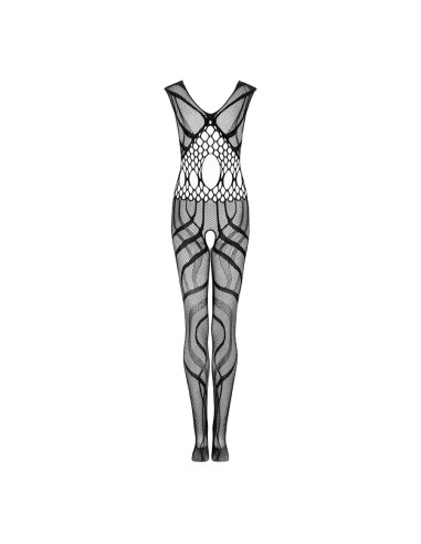 OBSESSIVE - BODYSTOCKING G328