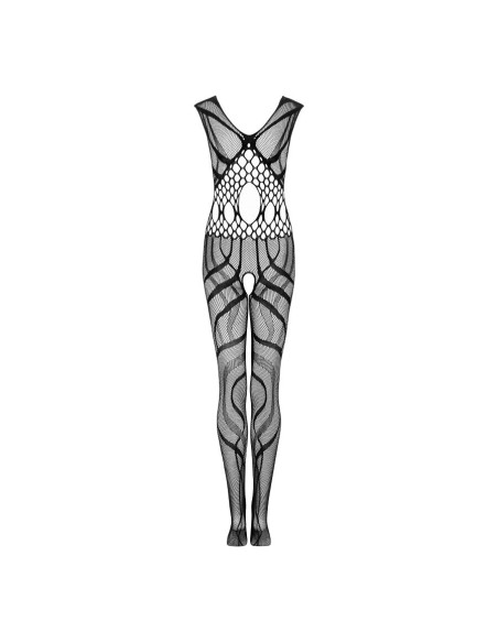 OBSESSIVE - BODYSTOCKING G328