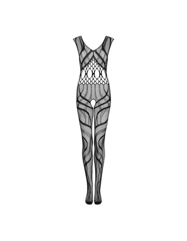 OBSESSIVE - BODYSTOCKING G328
