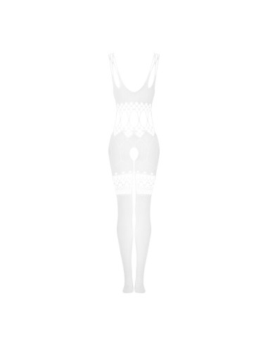 OBSESSIVE - BODYSTOCKING G330 S/M/L