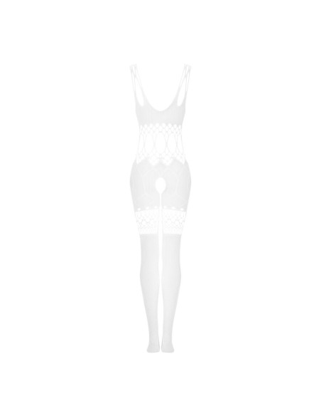 OBSESSIVE - BODYSTOCKING G330 S/M/L