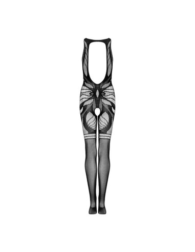 OBSESSIVE - BODYSTOCKING G331 S/M/L