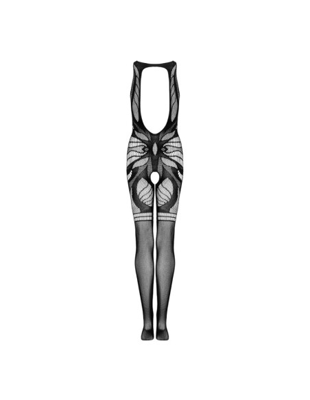 OBSESSIVE - BODYSTOCKING G331 S/M/L