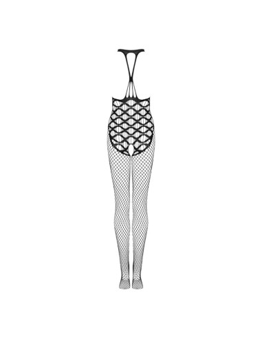 OBSESSIVE - BODYSTOCKING G332 S/M/L