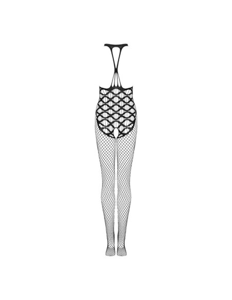OBSESSIVE - BODYSTOCKING G332 S/M/L