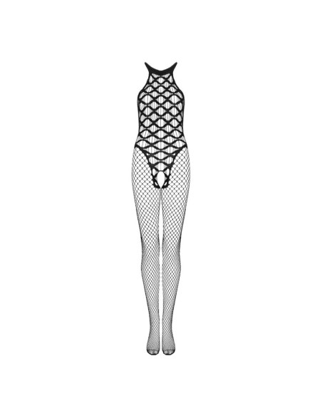 OBSESSIVE - BODYSTOCKING G332 S/M/L