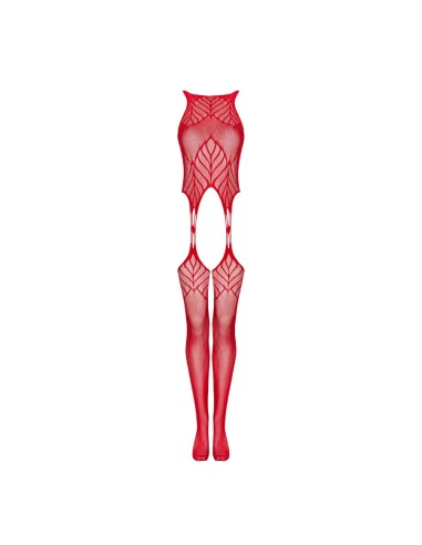 OBSESSIVE - BODYSTOCKING N122