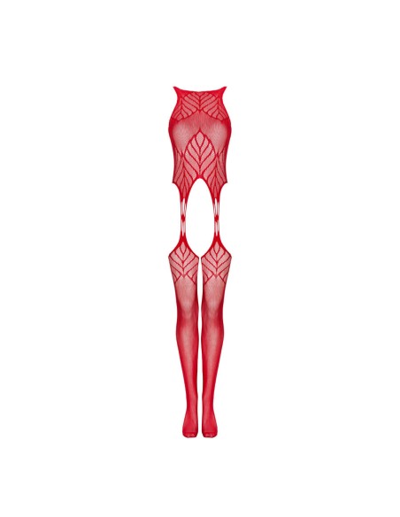 OBSESSIVE - BODYSTOCKING N122