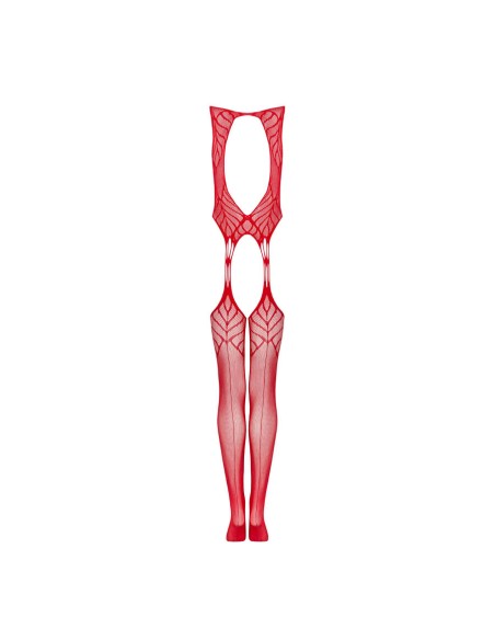 OBSESSIVE - BODYSTOCKING N122