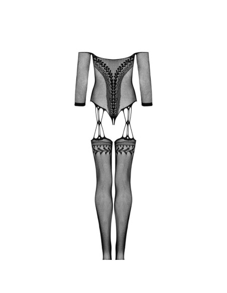 OBSESSIVE - BODYSTOCKING G333 S/M/L