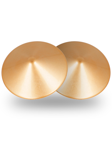 COQUETTE CHIC DESIRE CUBRE PEZONES - CIRCULOS...