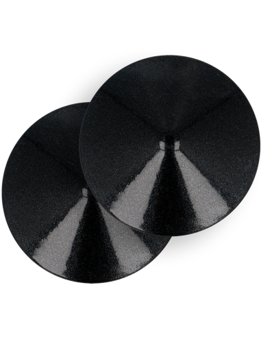 COQUETTE CHIC DESIRE CUBRE PEZONES - CIRCULOS...