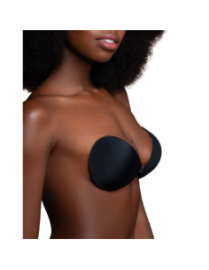 BYE BRA SUJETADOR INVISIBLE 2