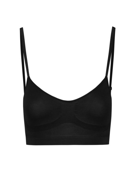 BYE BRA SUJETADOR SIN COSTURAS MEDIUM CONTROL