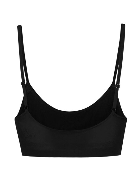 BYE BRA SUJETADOR SIN COSTURAS MEDIUM CONTROL