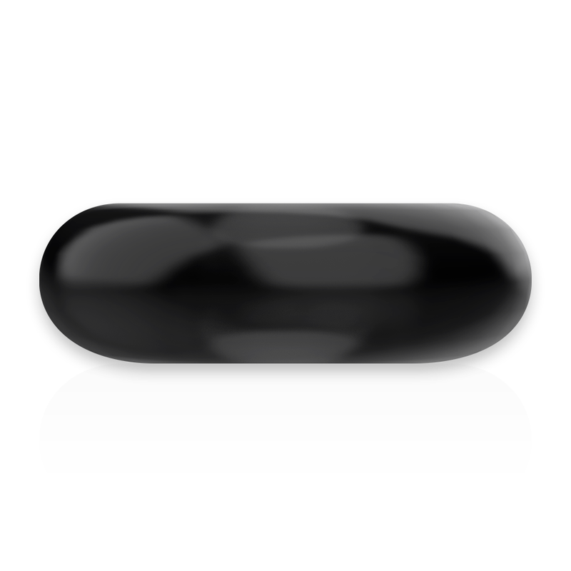 POWERING - SUPER FLEXIBLE Y RESISTENTE ANILLO...