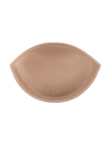 BYE BRA MINERAL OIL PUSH UP PADS