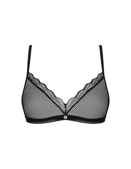 OBSESSIVE - MIBELIA SUJETADOR XS/S