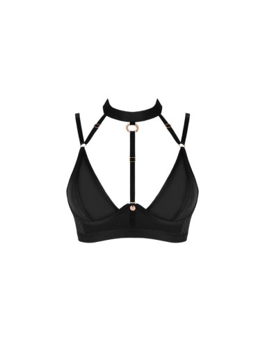 OBSESSIVE - BRASICA SUJETADOR XS/S