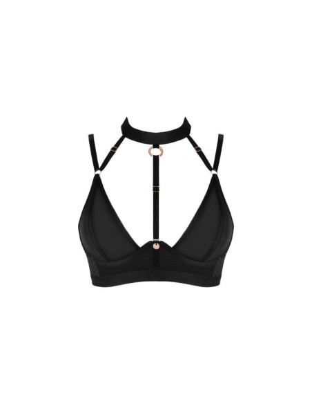 OBSESSIVE - BRASICA SUJETADOR XS/S