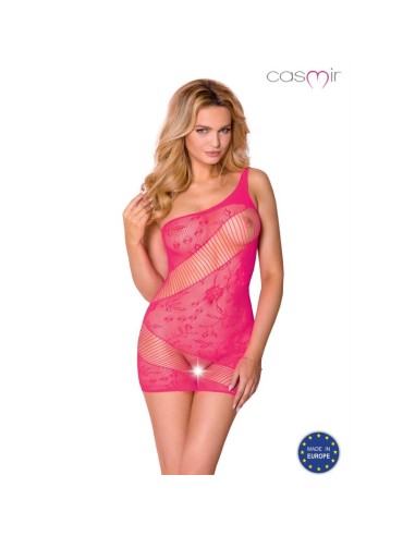 CASMIR CA001 CHEMISE TALLA UNICA ROSA