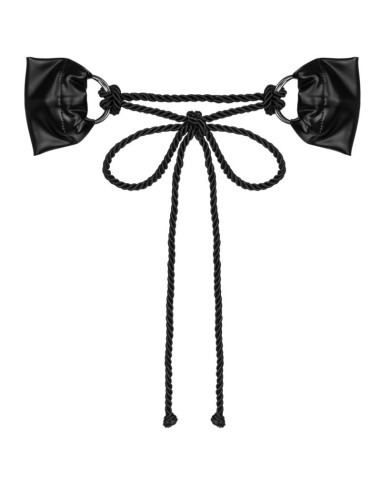 OBSESSIVE - CORDELLIS ESPOSAS TALLA ÚNICA