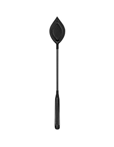 OBSESSIVE - CORDELLIS FUSTA TALLA UNICA