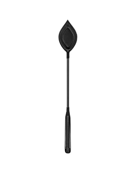 OBSESSIVE - CORDELLIS FUSTA TALLA UNICA