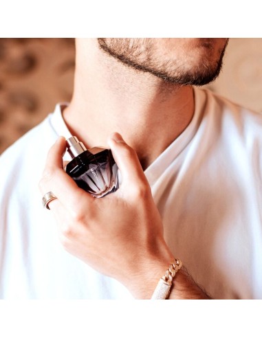 EYE OF LOVE - MATCHMAKER BLACK DIAMOND LGBTQ...