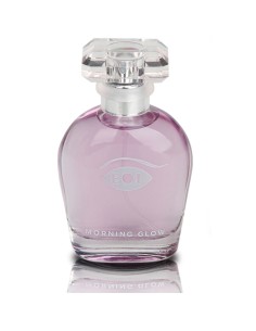EYE OF LOVE - EOL PHR PERFUME FEROMONAS DELUXE 50 ML -... 2