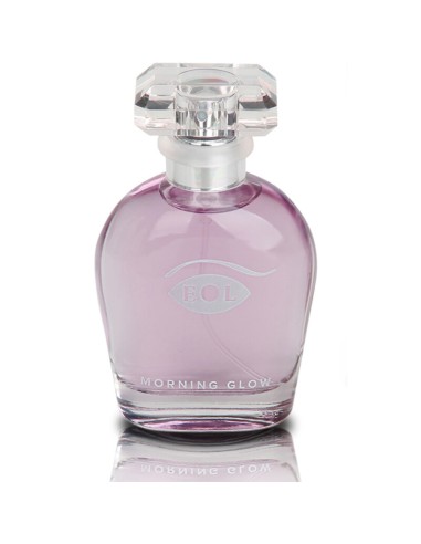 EYE OF LOVE - EOL PHR PERFUME FEROMONAS DELUXE...
