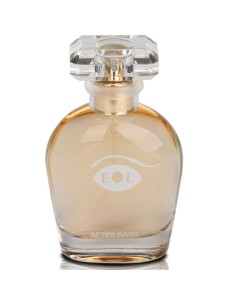 EYE OF LOVE - EOL PHR PARFUM DELUXE 50 ML - AFTER DARK 2