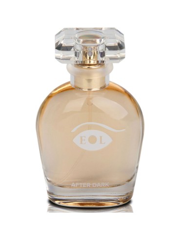 EYE OF LOVE - EOL PHR PARFUM DELUXE 50 ML -...