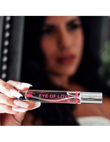 EYE OF LOVE - EOL PHR PERFUME FEROMONAS 10 ML -...