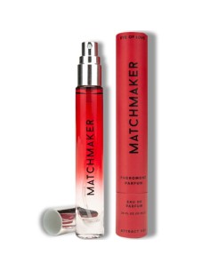 EYE OF LOVE - MATCHMAKER RED DIAMOND LGBTQ PERFUME... 2