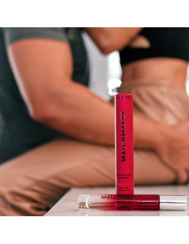 EYE OF LOVE - MATCHMAKER RED DIAMOND LGBTQ...